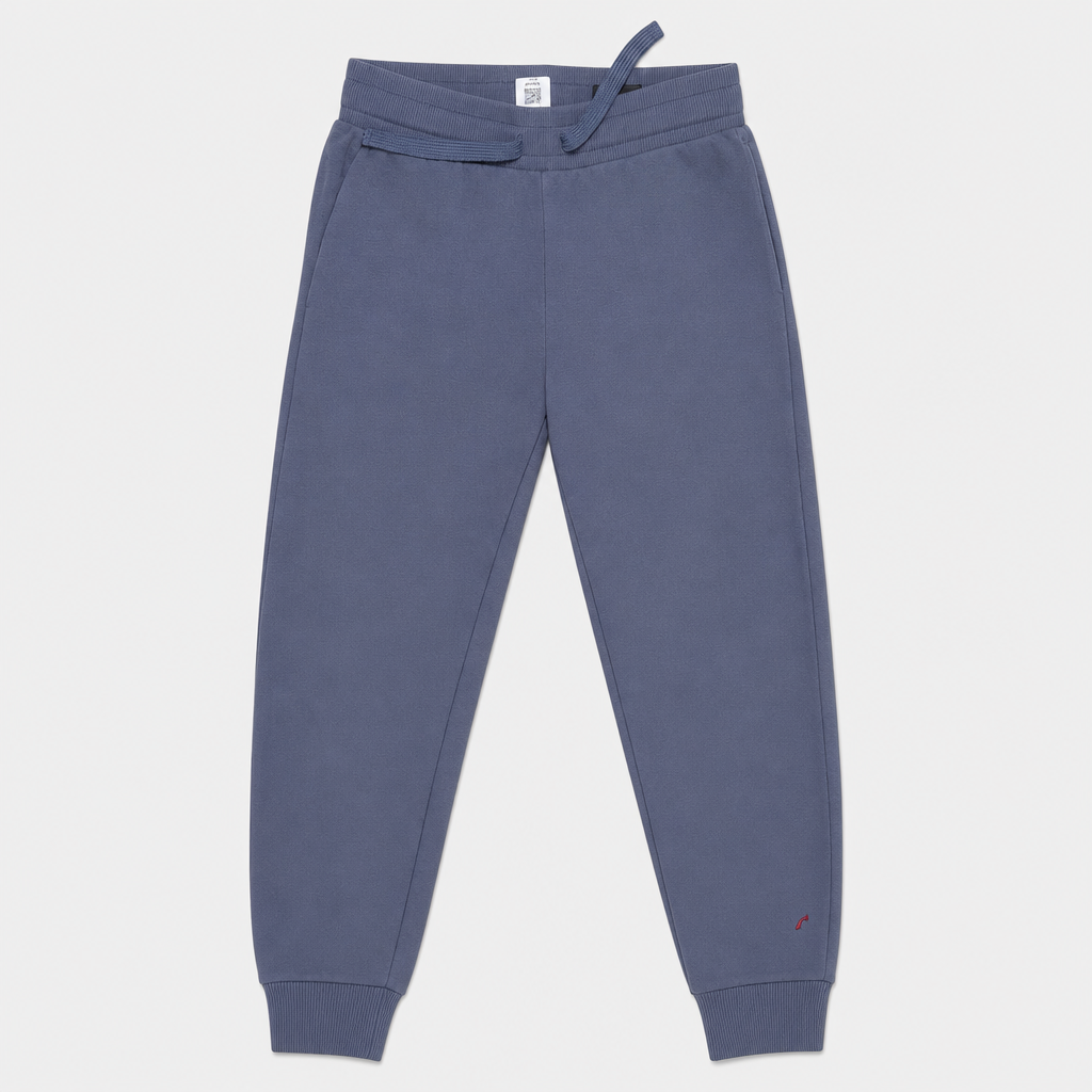 Pantaloni tuta - Bambino - 126 - 131 | 8 anni