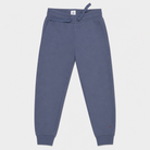Pantaloni tuta - Bambino - 126 - 131 | 8 anni