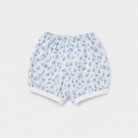 Pantaloncini corti - Bambina - 96 - 101 | 3 anni