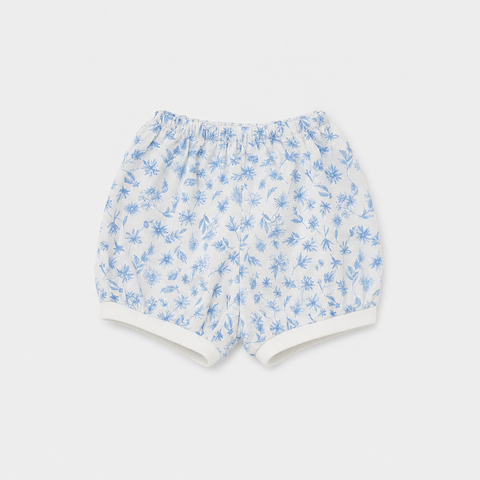 Pantaloncini corti - Bambina - 96 - 101 | 3 anni
