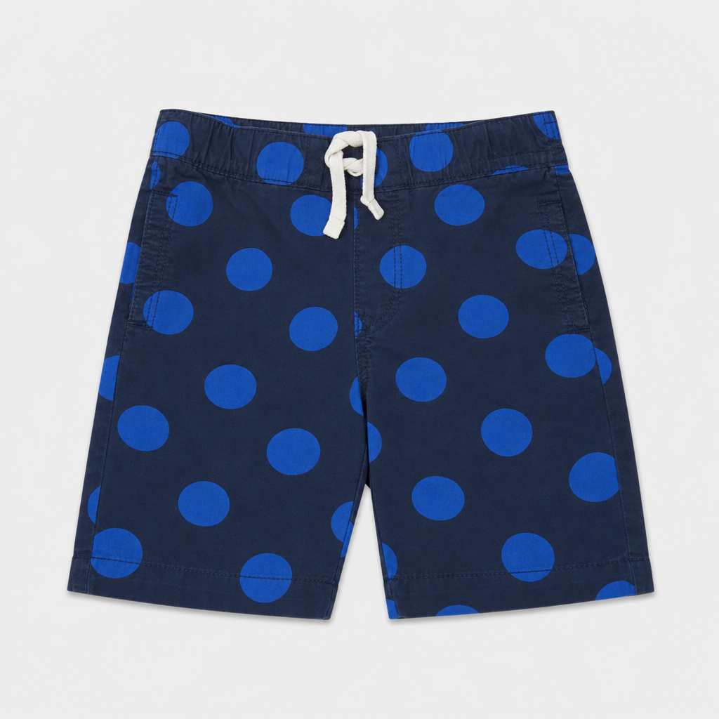 Pantaloncini corti - Bambino - 90 - 95 | 2 anni
