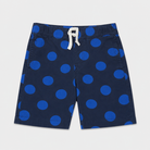 Pantaloncini corti - Bambino - 90 - 95 | 2 anni