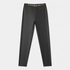 Leggins - Bambina - 126 - 131 | 8 anni