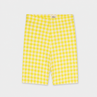 Pantaloncini corti - Bambino - 84 - 89 | 18 mesi