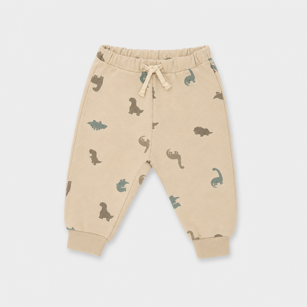 Pantaloni tuta - Bambino - 66 - 71 | 6 mesi