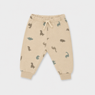 Pantaloni tuta - Bambino - 66 - 71 | 6 mesi