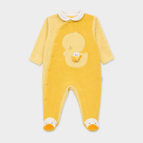 Tutine neonato - Bambino - 50 - 59 < 3 mesi