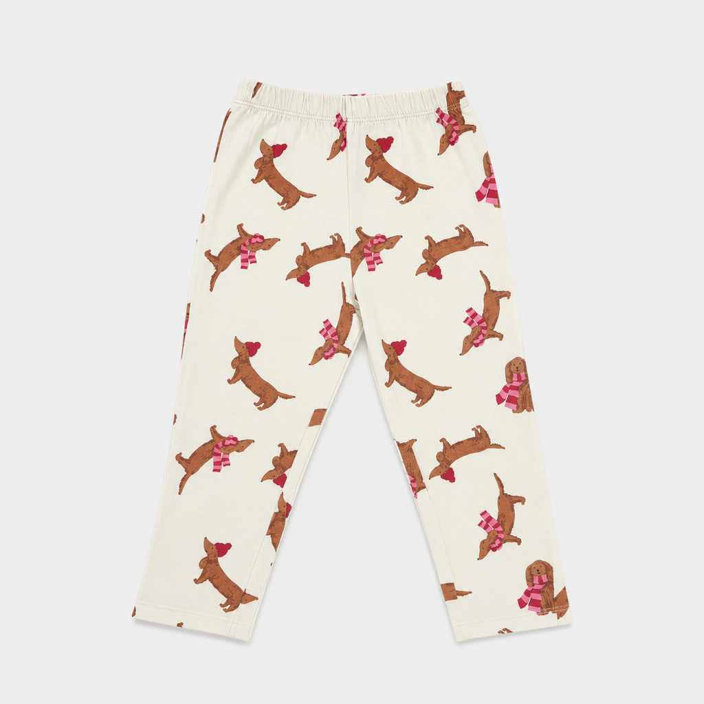 Pantaloni - Bambina - 96 - 101 | 3 anni