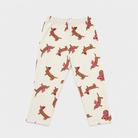 Pantaloni - Bambina - 96 - 101 | 3 anni