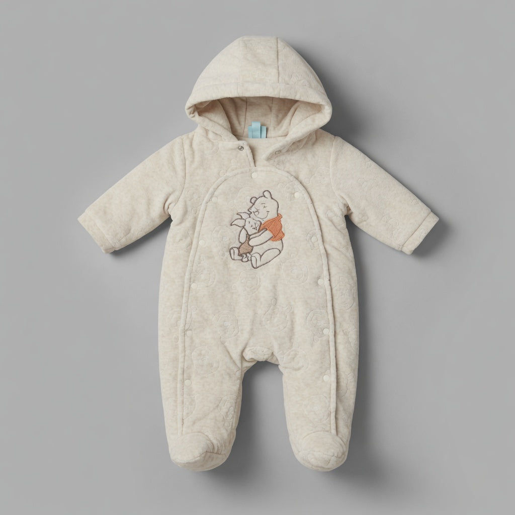 Tutine neonato - Bambino - 50 - 59 < 3 mesi
