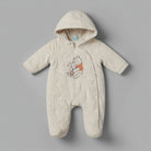 Tutine neonato - Bambino - 50 - 59 < 3 mesi
