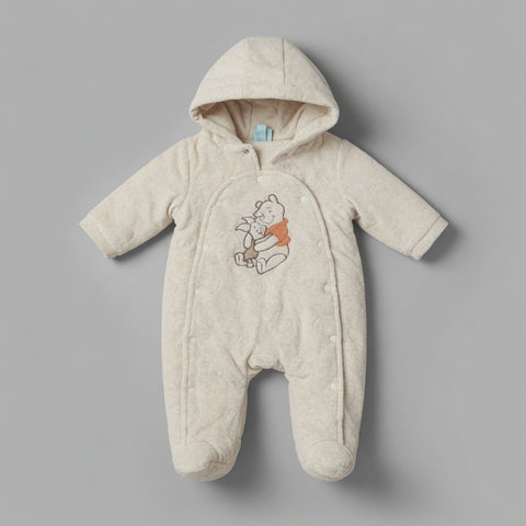 Tutine neonato - Bambino - 50 - 59 < 3 mesi
