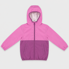 Impermeabile/kway - Bambina - 114 - 119 | 6 anni