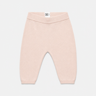 Pantaloni - Bambina - 60 - 65 | 3 mesi