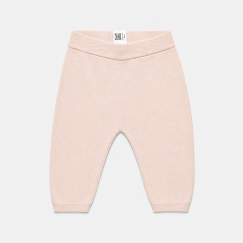 Pantaloni - Bambina - 60 - 65 | 3 mesi
