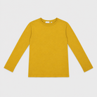 Maglietta maniche lunghe - Bambino - 108 - 113 | 5 anni