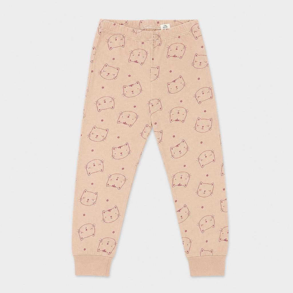 Leggins - Bambina - 96 - 101 | 3 anni