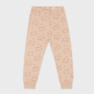 Leggins - Bambina - 96 - 101 | 3 anni