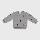 Maglioncino - Bambino - 60 - 65 | 3 mesi