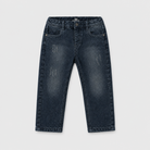 Jeans - Bambino - 90 - 95 | 2 anni