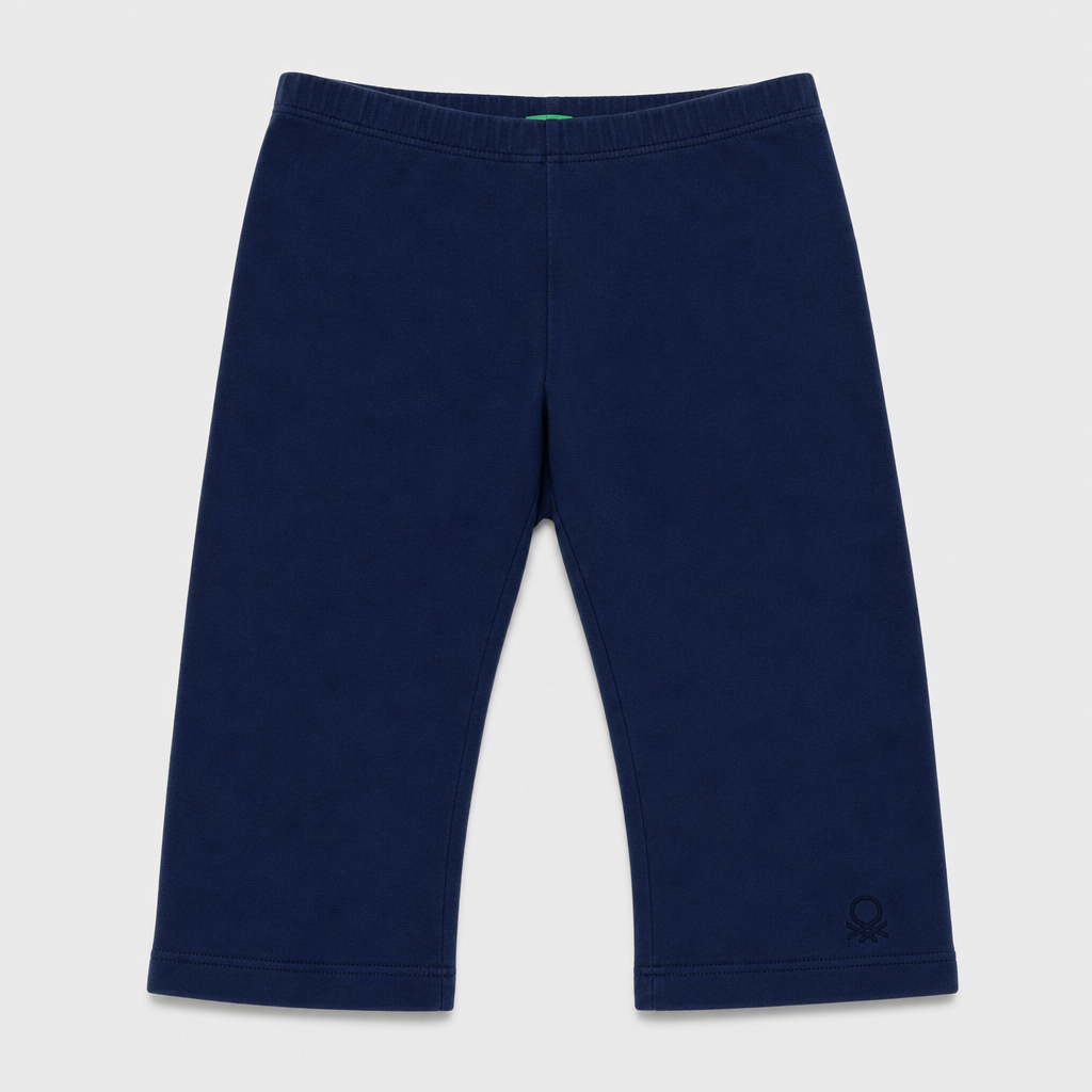 Leggins - Bambina - 66 - 71 | 6 mesi