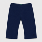 Leggins - Bambina - 66 - 71 | 6 mesi