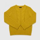 Maglione - Bambino - 96 - 101 | 3 anni