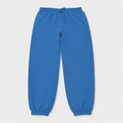 Pantaloni tuta - Bambino - 132 - 137 | 9 anni
