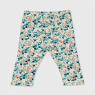 Leggins - Bambina - 66 - 71 | 6 mesi