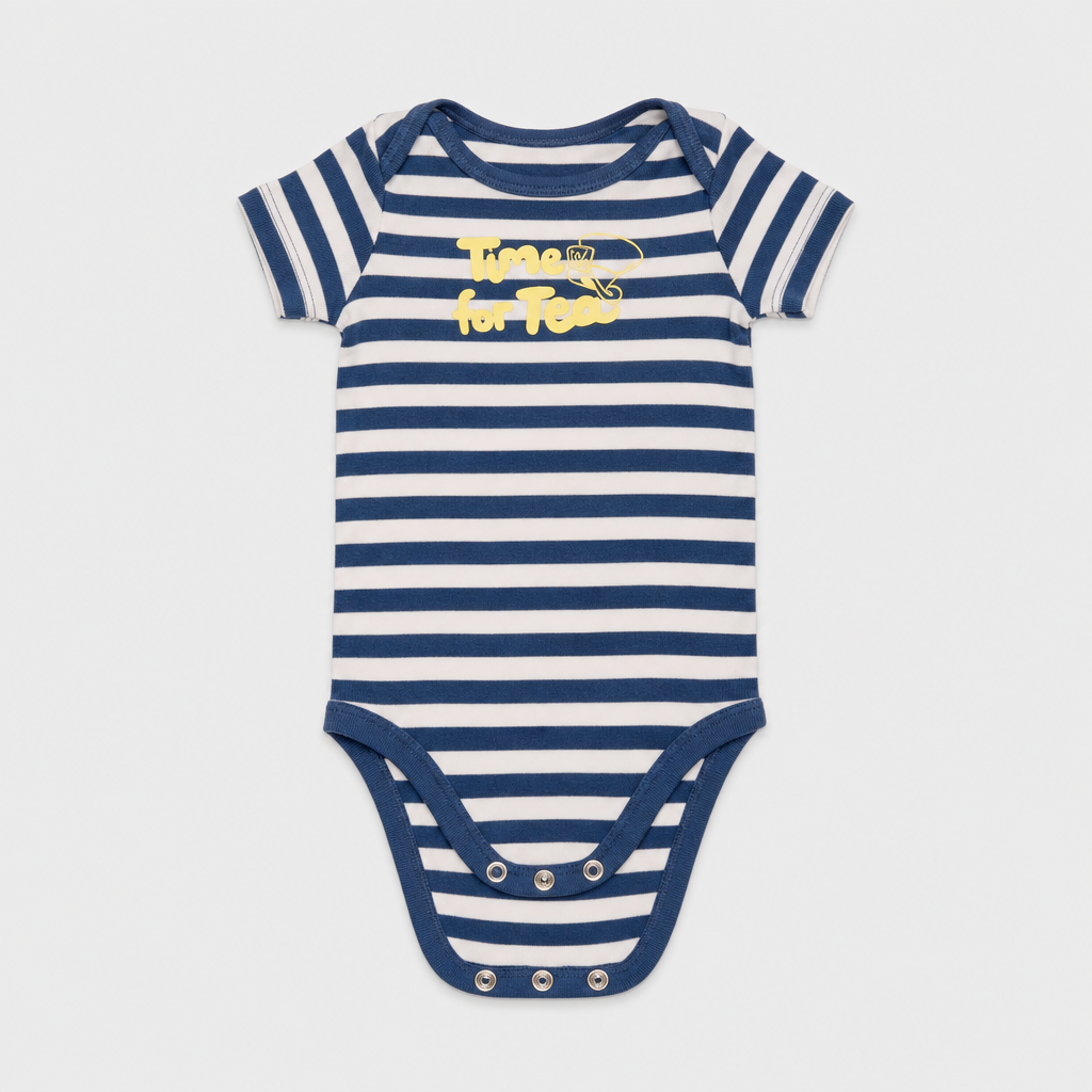 Body - Bambino - 72 - 77 | 9 mesi