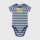 Body - Bambino - 72 - 77 | 9 mesi