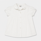 Camicia - Bambina - 120 - 125 | 7 anni