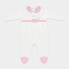 Tutine neonato - Bambina - 60 - 65 | 3 mesi