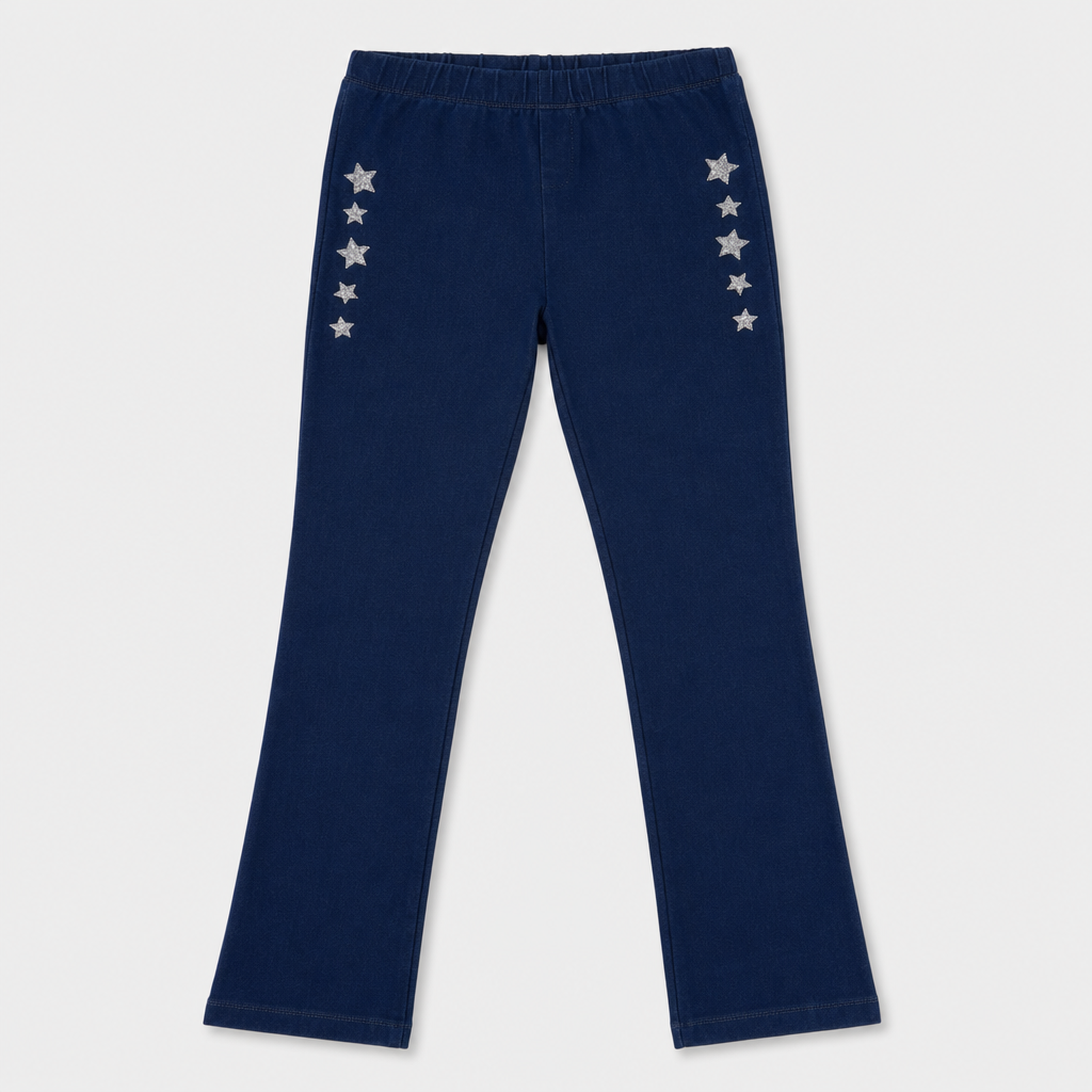 Leggins - Bambina - 150 - 157 | 12 anni