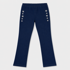 Leggins - Bambina - 150 - 157 | 12 anni