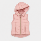 Smanicato - Bambina - 96 - 101 | 3 anni