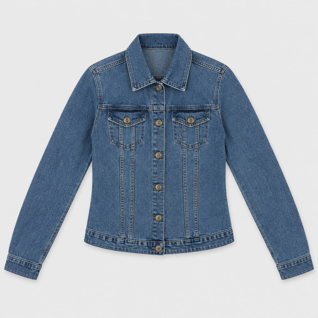 Giacca primavera - Bambino - 150 - 157 | 12 anni