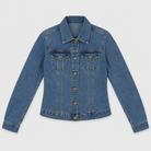 Giacca primavera - Bambino - 150 - 157 | 12 anni