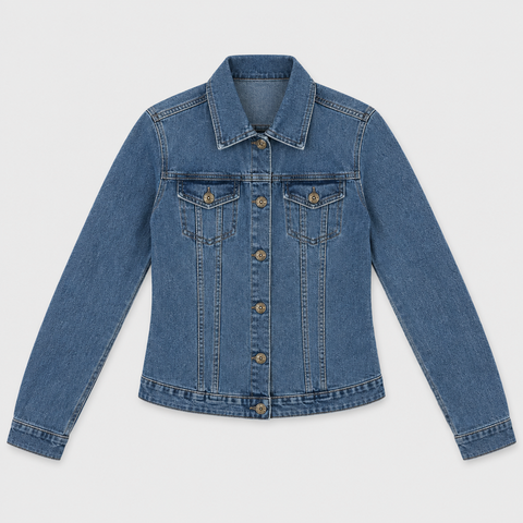 Giacca primavera - Bambino - 150 - 157 | 12 anni