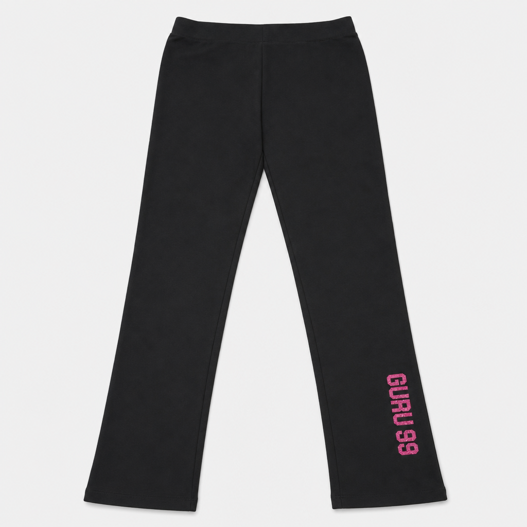 Leggins - Bambina - 164 - 169 | 14 anni