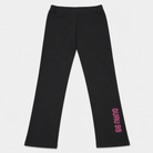 Leggins - Bambina - 164 - 169 | 14 anni