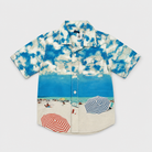 Camicia - Bambino - 96 - 101 | 3 anni