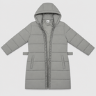 Giacca invernale pesante - Bambina - 144 - 149 | 11 anni