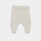 Pantaloni - Bambino - 60 - 65 | 3 mesi