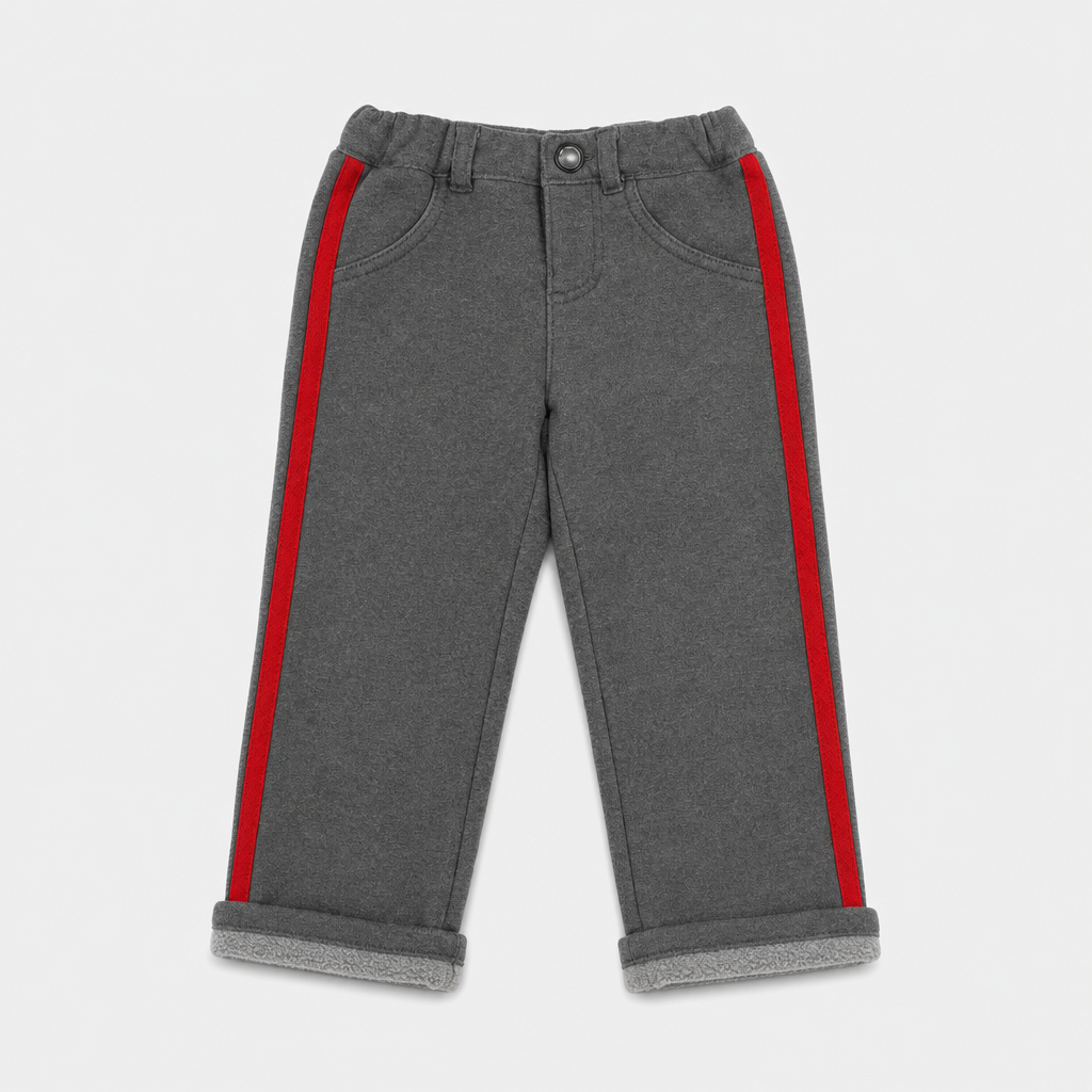 Pantaloni tuta - Bambino - 96 - 101 | 3 anni