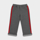 Pantaloni tuta - Bambino - 96 - 101 | 3 anni