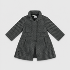 Giacca primavera - Bambina - 66 - 71 | 6 mesi