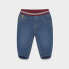 Jeans - Bambino - 60 - 65 | 3 mesi