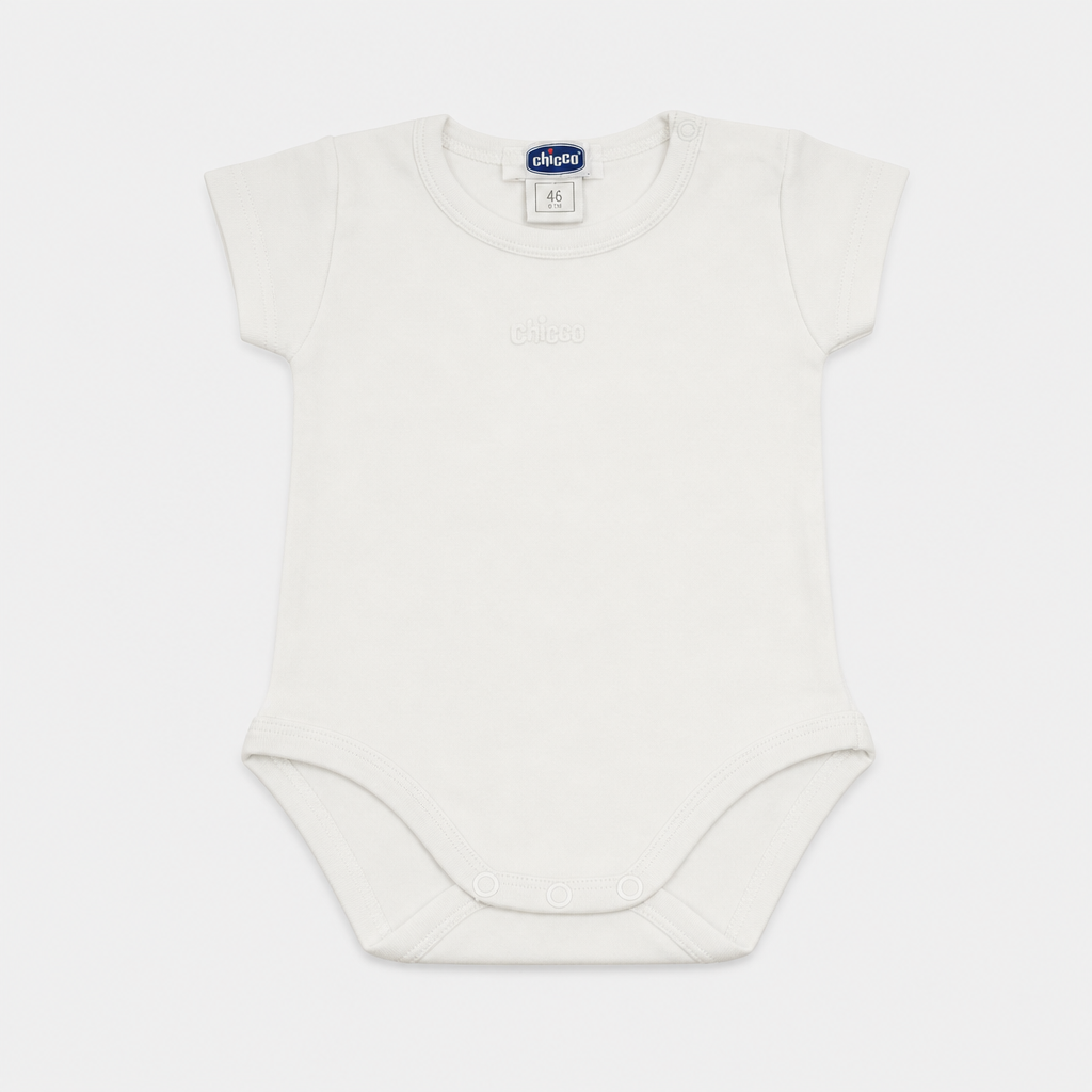 Body - Bambino - 50 - 59 < 3 mesi