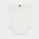 Body - Bambino - 50 - 59 < 3 mesi
